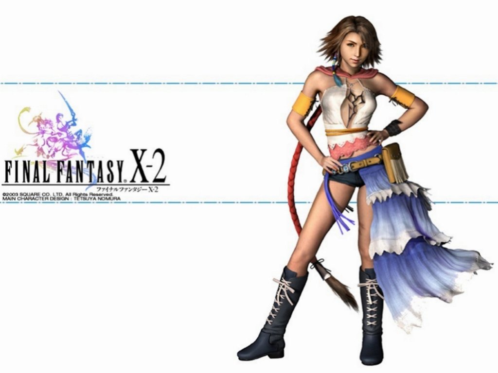 FF102-FFFury (404).jpg